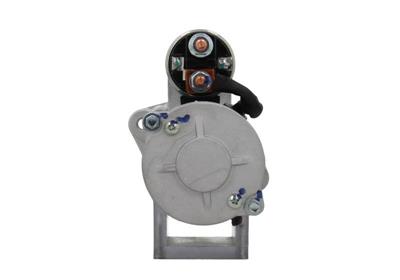 BV PSH 150.511.102.130 Číslo výrobce: M2T84071+. EAN: 8720264402144.