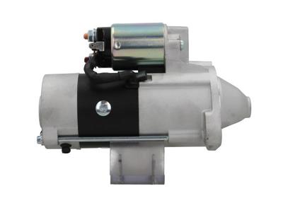 BV PSH 150.511.102.130 Číslo výrobce: M2T84071+. EAN: 8720264402144.