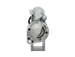 BV PSH 150.512.082.130