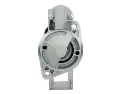 BV PSH 150.513.082.130 Číslo výrobce: M0T81181+. EAN: 8720264113514.