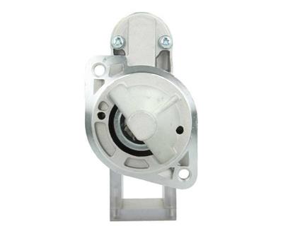 BV PSH 150.529.082.130 Číslo výrobce: TM000A07901+. EAN: 8720264110964.