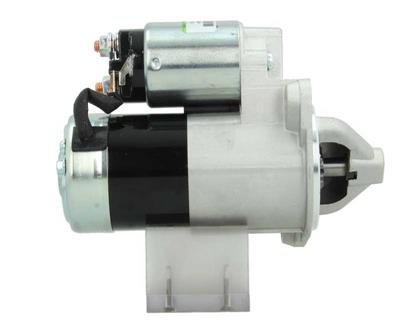 BV PSH 150.529.082.130 Číslo výrobce: TM000A07901+. EAN: 8720264110964.