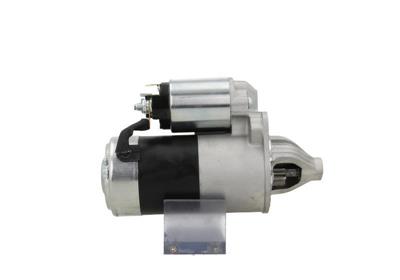 BV PSH 150.531.082.130 Číslo výrobce: M1T71381+. EAN: 8720264062959.
