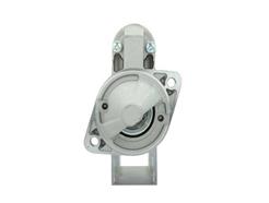 BV PSH 150.539.092.000