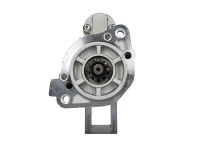 BV PSH 150.545.102.130 Číslo výrobce: M8T75074+. EAN: 8720264077595.