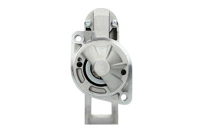 BV PSH 150.559.082.120 Číslo výrobce: TM000A38001+. EAN: 8720264123544.