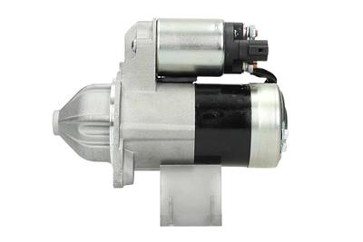 BV PSH 150.559.082.120 Číslo výrobce: TM000A38001+. EAN: 8720264123544.