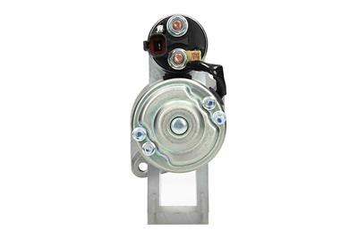 BV PSH 150.559.082.120 Číslo výrobce: TM000A38001+. EAN: 8720264123544.