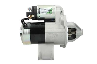 BV PSH 150.559.082.120 Číslo výrobce: TM000A38001+. EAN: 8720264123544.