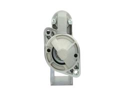 BV PSH 150.560.082.120