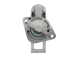 BV PSH 150.561.082.130