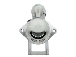 BV PSH 150.567.112.030