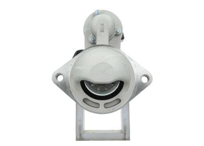 BV PSH 150.567.112.030 Číslo výrobce: 36100-2F000+. EAN: 8720264192632.