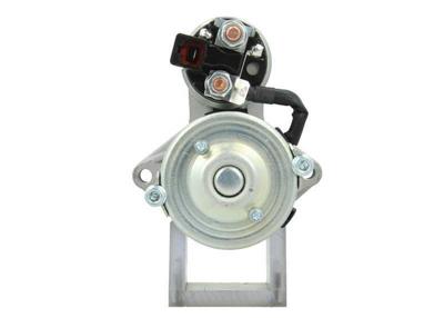 BV PSH 150.567.112.030 Číslo výrobce: 36100-2F000+. EAN: 8720264192632.