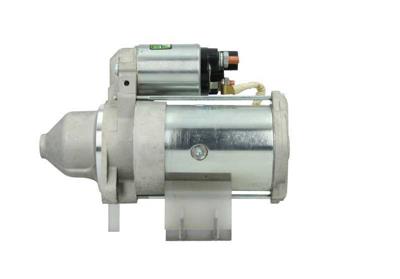 BV PSH 150.568.122.120 Číslo výrobce: 1250449+. EAN: 8720264165100.