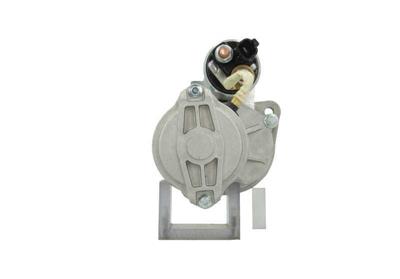 BV PSH 150.568.122.120 Číslo výrobce: 1250449+. EAN: 8720264165100.