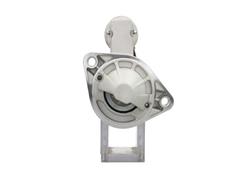 BV PSH 150.570.082.000