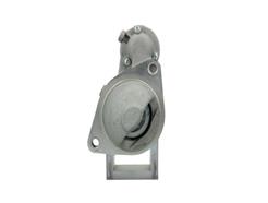 BV PSH 150.574.082.030