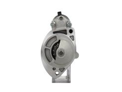 BV PSH 150.579.132.050