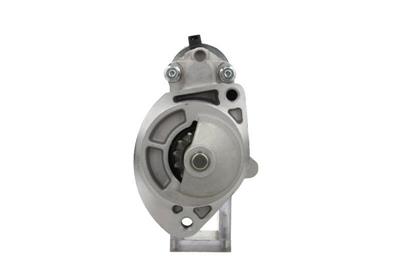 BV PSH 150.579.132.050 Číslo výrobce: 428000-7980+. EAN: 8720264015764.