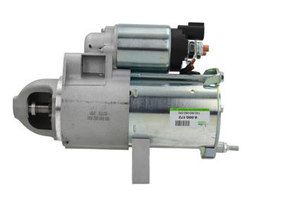 BV PSH 150.583.082.030 Číslo výrobce: 8.000.172+. EAN: 8720264697120.