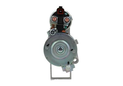 BV PSH 150.583.082.030 Číslo výrobce: 8.000.172+. EAN: 8720264697120.