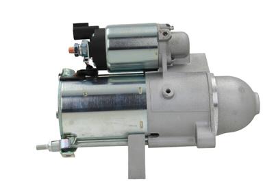 BV PSH 150.583.082.030 Číslo výrobce: 8.000.172+. EAN: 8720264697120.