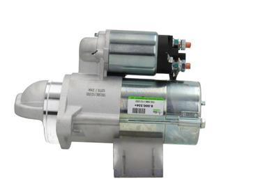 BV PSH 150.586.112.030 Číslo výrobce: 8.000.534+. EAN: 8720264475407.