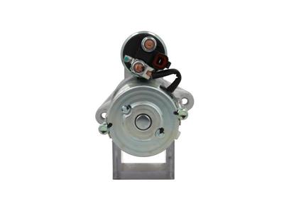 BV PSH 150.586.112.030 Číslo výrobce: 8.000.534+. EAN: 8720264475407.