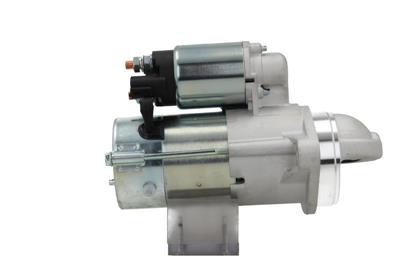 BV PSH 150.586.112.030 Číslo výrobce: 8.000.534+. EAN: 8720264475407.