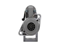 BV PSH 150.590.102.130