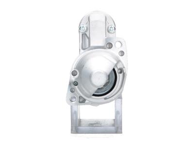 BV PSH 150.592.082.130 Číslo výrobce: M0T21571+. EAN: 8720264282098.