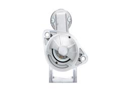 BV PSH 150.598.132.000