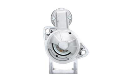 BV PSH 150.598.132.000 Číslo výrobce: 36100-03301+.