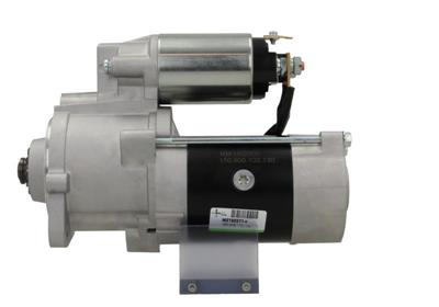 BV PSH 150.906.102.130 Číslo výrobce: M2T62271+. EAN: 8720264389520.