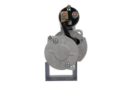 BV PSH 150.906.102.130 Číslo výrobce: M2T62271+. EAN: 8720264389520.
