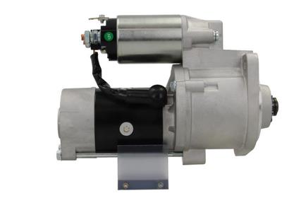 BV PSH 150.906.102.130 Číslo výrobce: M2T62271+. EAN: 8720264389520.