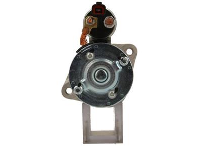 BV PSH 150.907.102.120 Číslo výrobce: 36100-2B102+. EAN: 8720264508198.