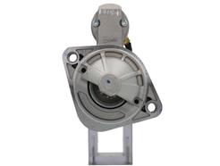 BV PSH 150.907.102.360