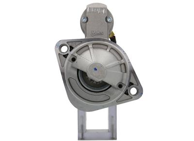 BV PSH 150.907.102.360 Číslo výrobce: 1201942. EAN: 8720264394876.