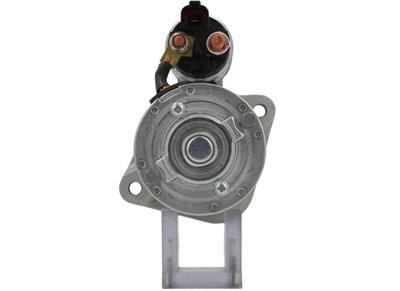 BV PSH 150.907.102.360 Číslo výrobce: 1201942. EAN: 8720264394876.