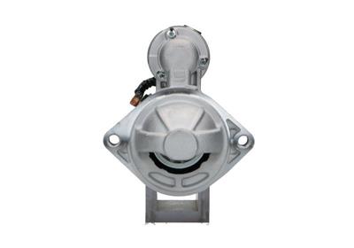 BV PSH 150.909.112.030 Číslo výrobce: 8.000.629+.