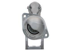 BV PSH 150.926.122.030