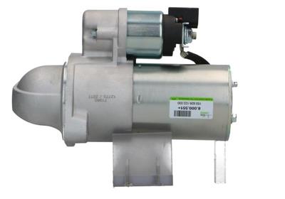 BV PSH 150.926.122.030 Číslo výrobce: 8.000.551+. EAN: 8720264645923.