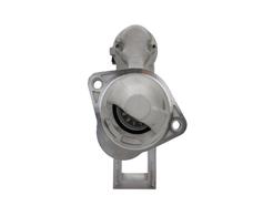 BV PSH 150.932.132.030