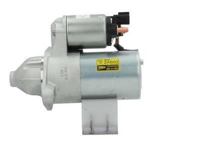 BV PSH 150.938.122.360 Číslo výrobce: 36100-2A600. EAN: 8720264380879.