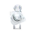 BV PSH 150.939.112.030