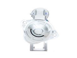 BV PSH 150.939.112.030