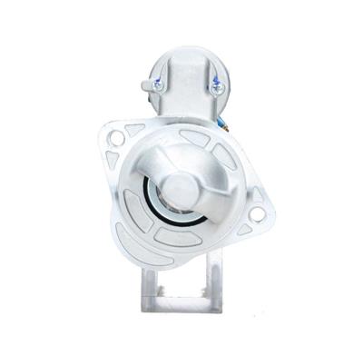 BV PSH 150.939.112.030 Číslo výrobce: 8.000.748+. EAN: 8720653393626.