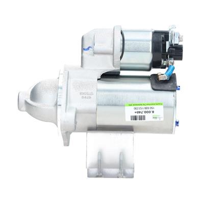 BV PSH 150.939.112.030 Číslo výrobce: 8.000.748+. EAN: 8720653393626.